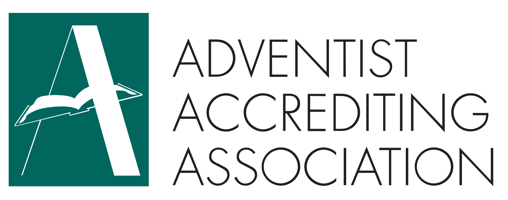 AAA Logo